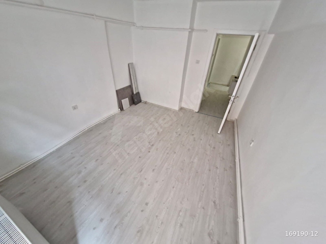 ŞAFAKTEPE MAH HALDUN SOK FULL  ARA KAT YAPILI SATILIK 3+1 DAİRE - Görsel 13