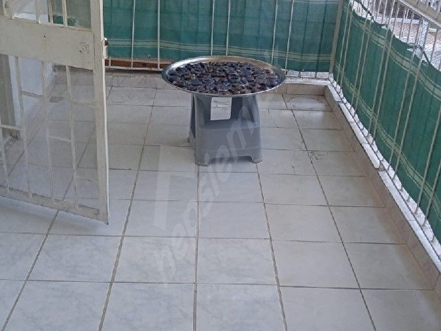 Mersin Güneykent mahallesinde 2+1 satılık daire - Görsel 2