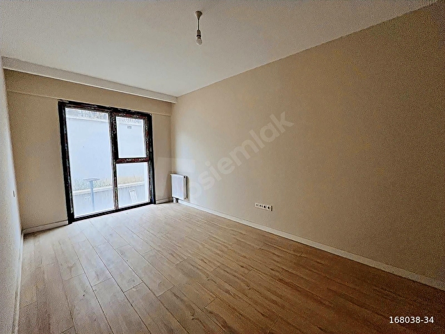 ÇAMLICA TOKİ KONAKLARI 3+1 SATILIK DAİRE - Görsel 23