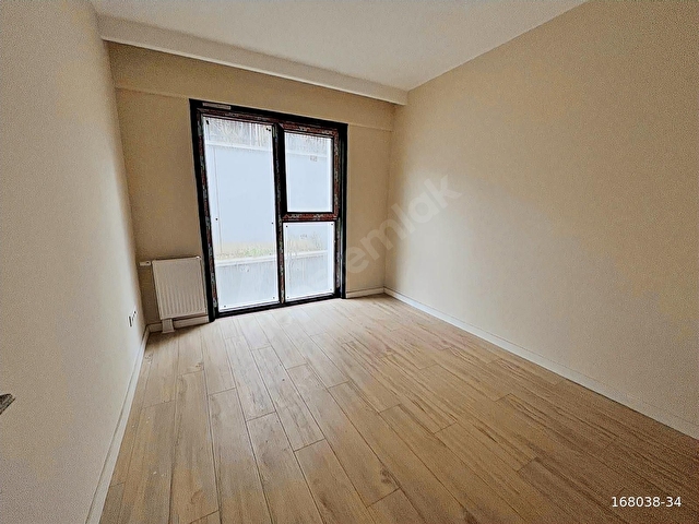 ÇAMLICA TOKİ KONAKLARI 3+1 SATILIK DAİRE - Görsel 24