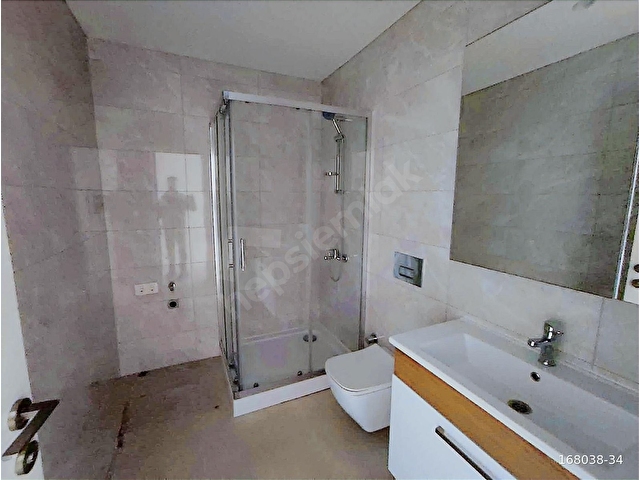 ÇAMLICA TOKİ KONAKLARI 3+1 SATILIK DAİRE - Görsel 29