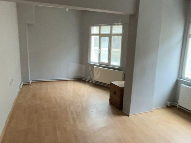 Çanakkale Biga Çarşı İçinde Satılık 2+1 Daire-Ofis-İşyeri - Görsel 27
