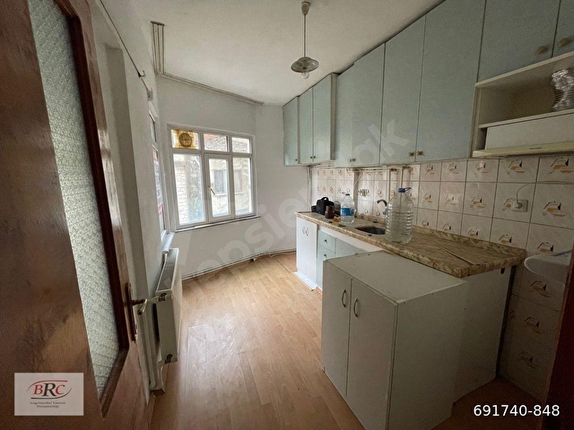 Çanakkale Biga Çarşı İçinde Satılık 2+1 Daire-Ofis-İşyeri - Görsel 20