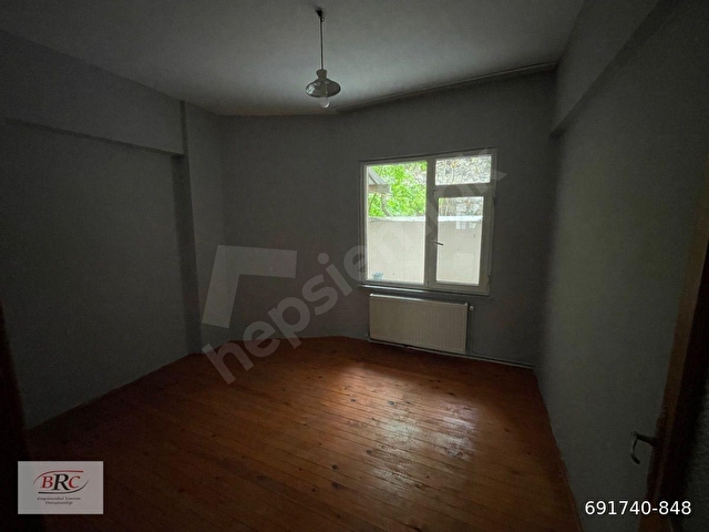 Çanakkale Biga Çarşı İçinde Satılık 2+1 Daire-Ofis-İşyeri - Görsel 29