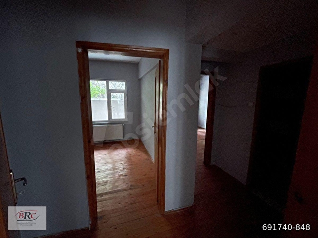 Çanakkale Biga Çarşı İçinde Satılık 2+1 Daire-Ofis-İşyeri - Görsel 28