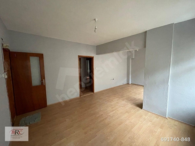 Çanakkale Biga Çarşı İçinde Satılık 2+1 Daire-Ofis-İşyeri - Görsel 17