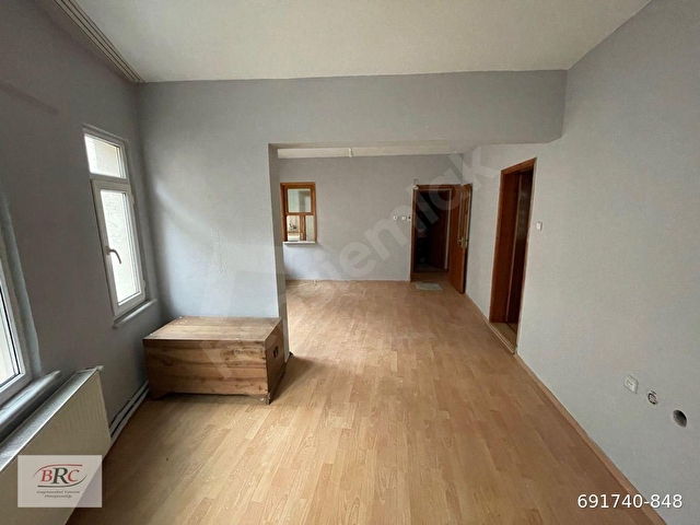 Çanakkale Biga Çarşı İçinde Satılık 2+1 Daire-Ofis-İşyeri - Görsel 11