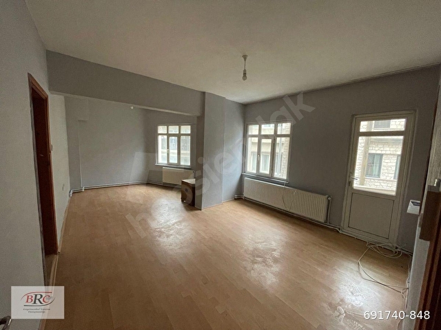 Çanakkale Biga Çarşı İçinde Satılık 2+1 Daire-Ofis-İşyeri - Görsel 6
