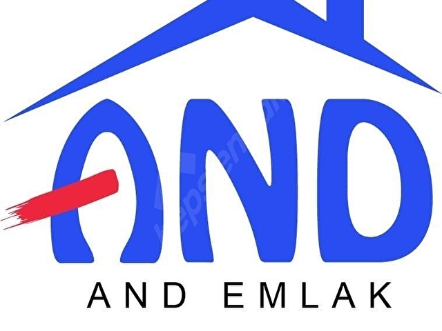 AND EMLAKTAN YENİ BİNADA 4+1 3 BANYOLU ANKARA MANZARALI DUBLEKS DAİRE - Görsel 11