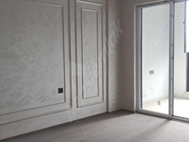 SİLLE AK  DA OZANDAN KİRALIK KOMBİLİ 4+1 LÜKS DAİRE - Görsel 27