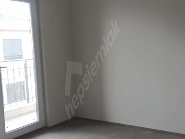 SİLLE AK  DA OZANDAN KİRALIK KOMBİLİ 4+1 LÜKS DAİRE - Görsel 29