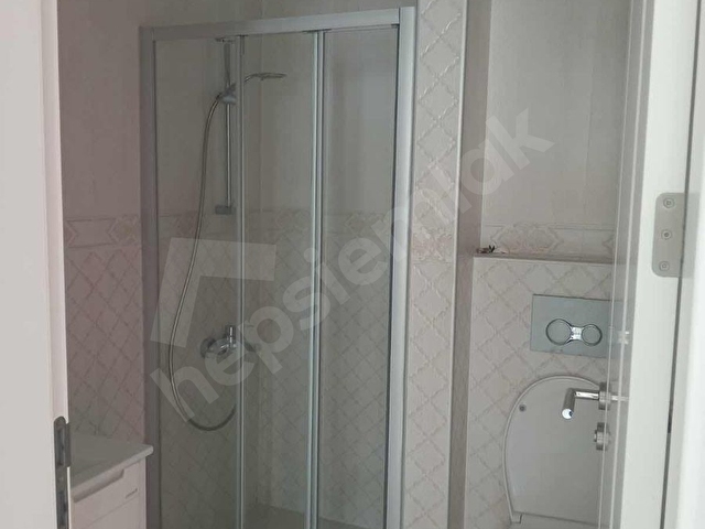 REKSA GAYRİMENKULden DENİZ MANZARALI 4+1 SATILIK DAİRE - Görsel 28