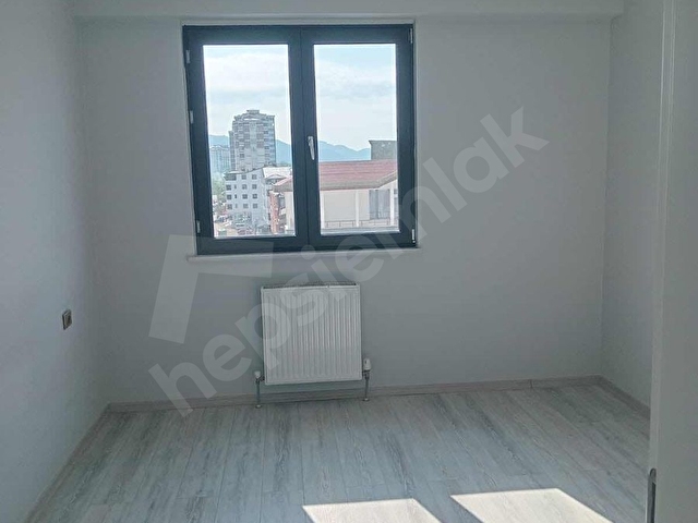 REKSA GAYRİMENKULden DENİZ MANZARALI 4+1 SATILIK DAİRE - Görsel 21