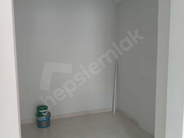 REKSA GAYRİMENKULden DENİZ MANZARALI 4+1 SATILIK DAİRE - Görsel 27