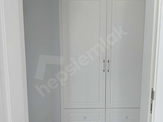 REKSA GAYRİMENKULden DENİZ MANZARALI 4+1 SATILIK DAİRE - Görsel 17