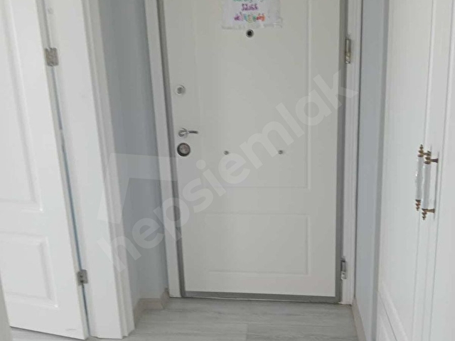 REKSA GAYRİMENKULden DENİZ MANZARALI 4+1 SATILIK DAİRE - Görsel 20