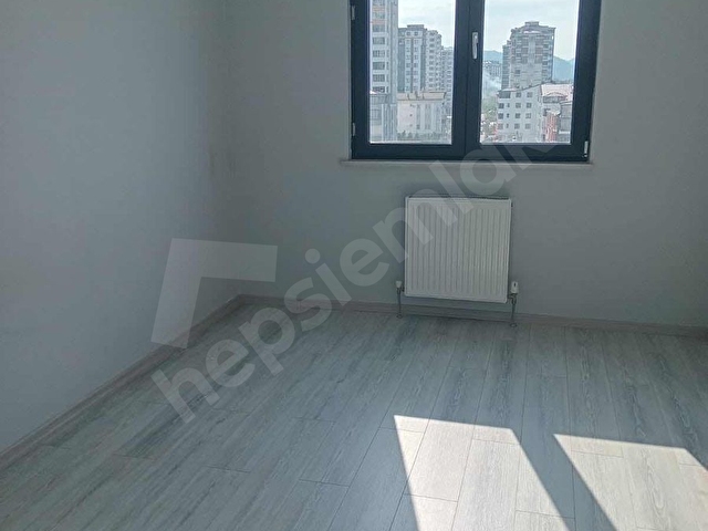 REKSA GAYRİMENKULden DENİZ MANZARALI 4+1 SATILIK DAİRE - Görsel 26