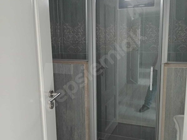 REKSA GAYRİMENKULden DENİZ MANZARALI 4+1 SATILIK DAİRE - Görsel 30