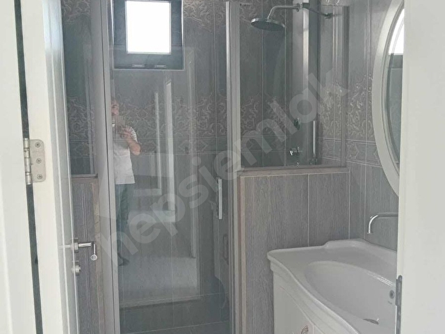 REKSA GAYRİMENKULden DENİZ MANZARALI 4+1 SATILIK DAİRE - Görsel 29
