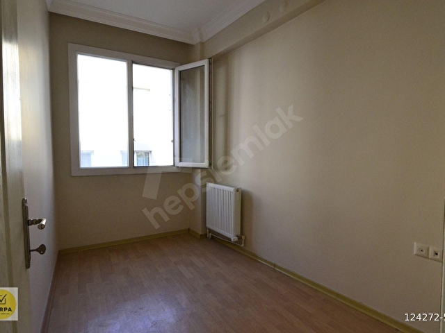 Şirinyer İzbana Yürüme Mesafesinde 2+1 Kiralık Daire - Görsel 7