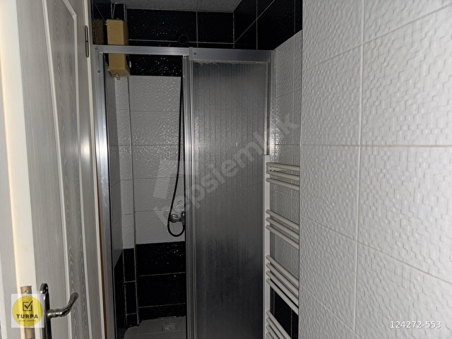 Şirinyer İzbana Yürüme Mesafesinde 2+1 Kiralık Daire - Görsel 10