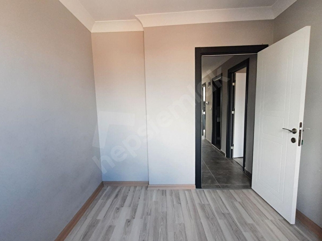 LÜLEBURGAZ BARIŞ MAH SAKIZKÖY CAD. ARKASI 2+1 KİRALIK DAİRE - Görsel 19