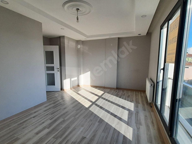 LÜLEBURGAZ BARIŞ MAH SAKIZKÖY CAD. ARKASI 2+1 KİRALIK DAİRE - Görsel 10