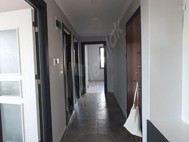 LÜLEBURGAZ BARIŞ MAH SAKIZKÖY CAD. ARKASI 2+1 KİRALIK DAİRE - Görsel 11