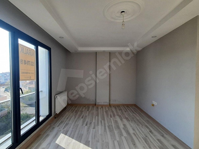 LÜLEBURGAZ BARIŞ MAH SAKIZKÖY CAD. ARKASI 2+1 KİRALIK DAİRE - Görsel 8