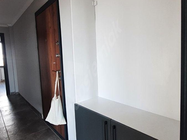 LÜLEBURGAZ BARIŞ MAH SAKIZKÖY CAD. ARKASI 2+1 KİRALIK DAİRE - Görsel 12