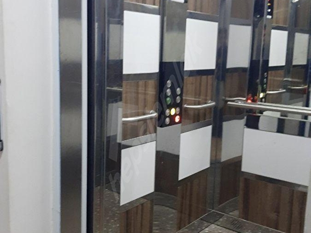 LÜLEBURGAZ BARIŞ MAH SAKIZKÖY CAD. ARKASI 2+1 KİRALIK DAİRE - Görsel 22