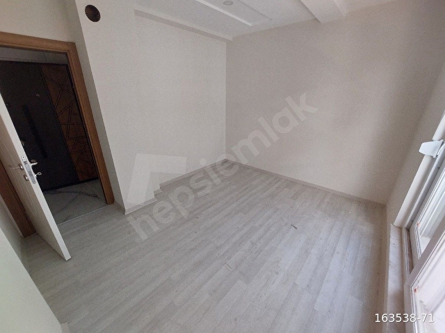 Kepez Kütükçü mhde 5+1 2 mutfaklı satılık sıfır daire - Görsel 4
