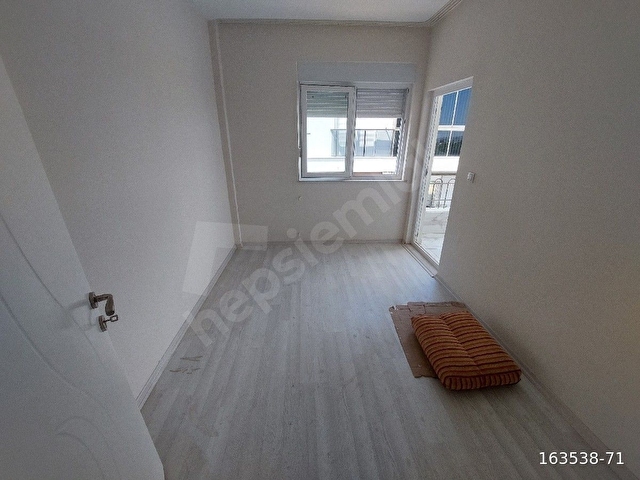Kepez Kütükçü mhde 5+1 2 mutfaklı satılık sıfır daire - Görsel 19