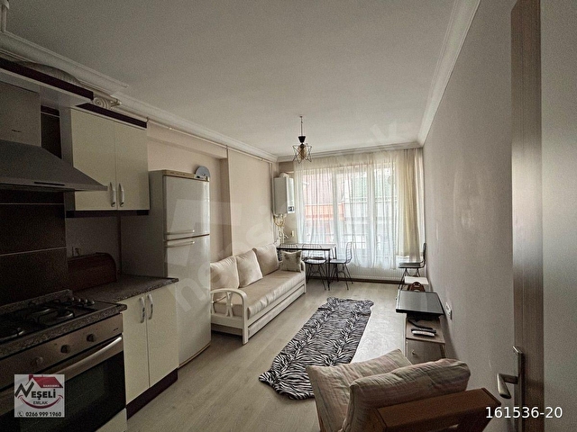 600 EVLER ADLİYE TARAFI 2+1 DUBLEKS SATILIK DAİRE - Görsel 5