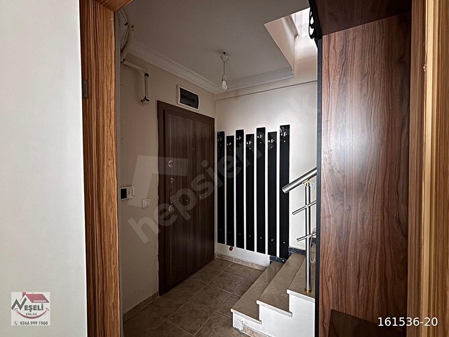 600 EVLER ADLİYE TARAFI 2+1 DUBLEKS SATILIK DAİRE - Görsel 9