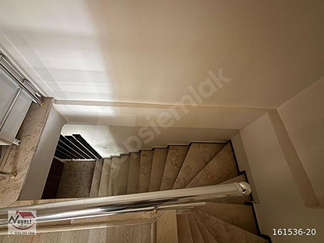 600 EVLER ADLİYE TARAFI 2+1 DUBLEKS SATILIK DAİRE - Görsel 10