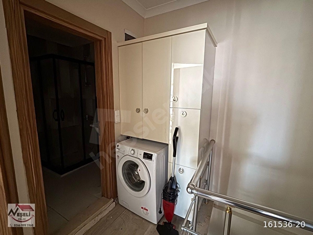 600 EVLER ADLİYE TARAFI 2+1 DUBLEKS SATILIK DAİRE - Görsel 12