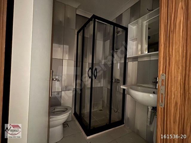 600 EVLER ADLİYE TARAFI 2+1 DUBLEKS SATILIK DAİRE - Görsel 13