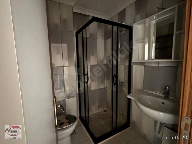 600 EVLER ADLİYE TARAFI 2+1 DUBLEKS SATILIK DAİRE - Görsel 17