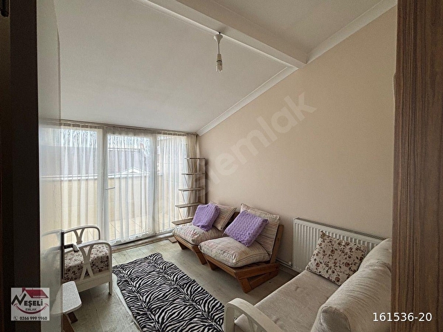 600 EVLER ADLİYE TARAFI 2+1 DUBLEKS SATILIK DAİRE - Görsel 22