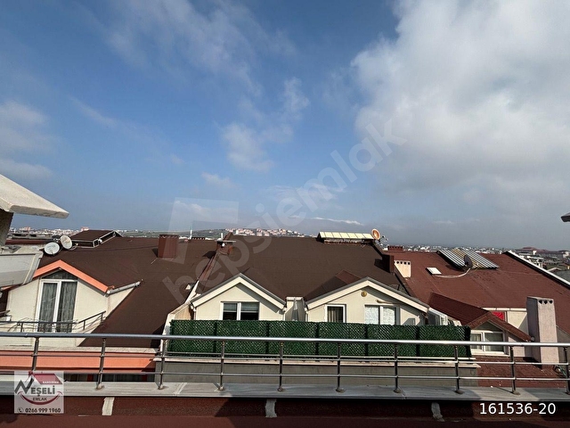 600 EVLER ADLİYE TARAFI 2+1 DUBLEKS SATILIK DAİRE - Görsel 26