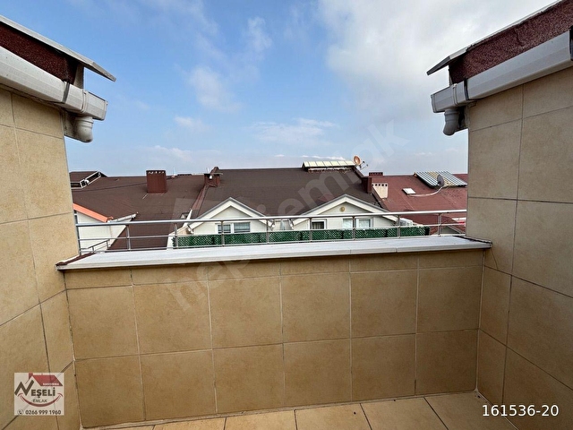 600 EVLER ADLİYE TARAFI 2+1 DUBLEKS SATILIK DAİRE - Görsel 25