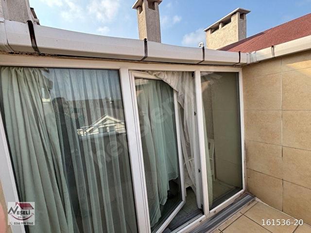600 EVLER ADLİYE TARAFI 2+1 DUBLEKS SATILIK DAİRE - Görsel 27