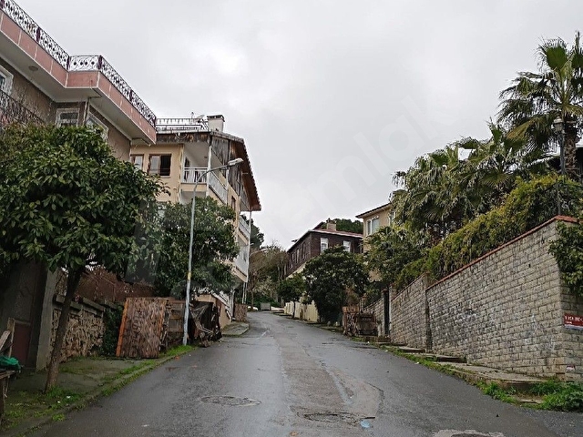 SAHİBİNDEN SATILIK DAİRE - Görsel 3