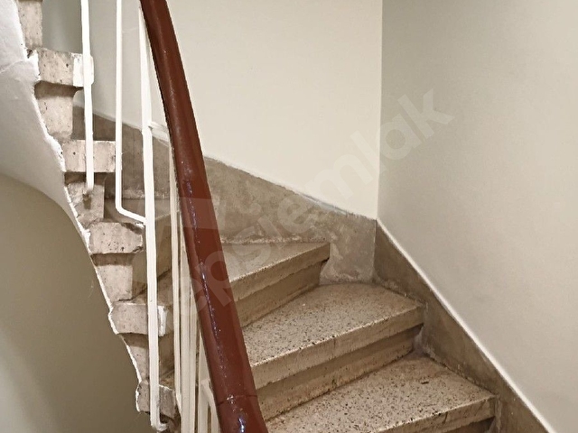 SAHİBİNDEN SATILIK DAİRE - Görsel 4