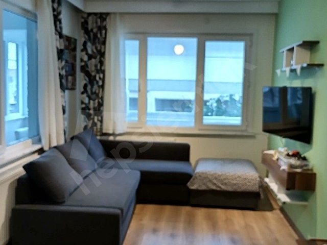 SAHİBİNDEN SATILIK DAİRE - Görsel 7