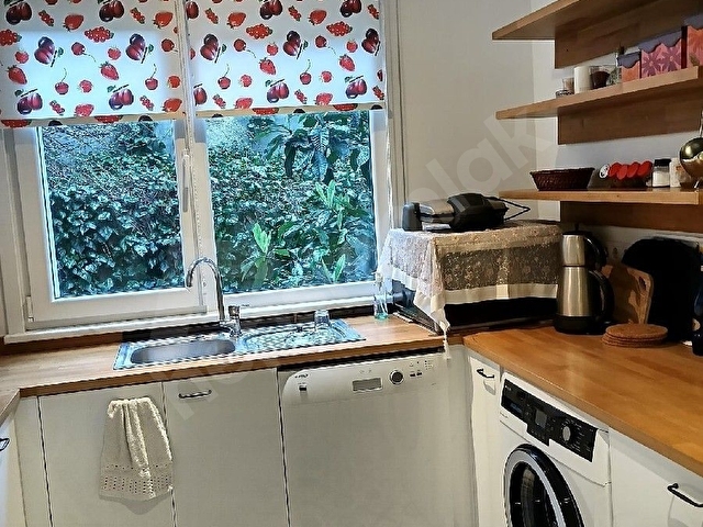 SAHİBİNDEN SATILIK DAİRE - Görsel 11