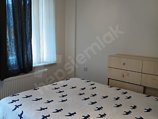 SAHİBİNDEN SATILIK DAİRE - Görsel 14