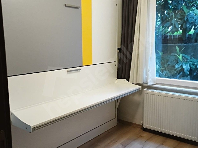 SAHİBİNDEN SATILIK DAİRE - Görsel 15