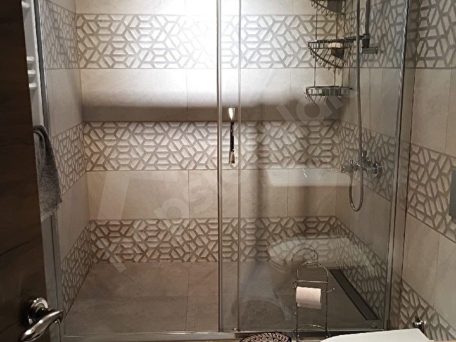 SAHİBİNDEN SATILIK DAİRE - Görsel 19